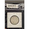 Image 2 : 1966 Two Shillings (A4085)