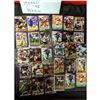 Image 2 : Mixed 1991 Football Rookie Cards (A4003)