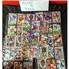 Image 2 : Mixed 1991 Football Rookie Cards (A4006)