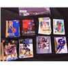 Image 1 : Mixed Sports Cards (A4049)