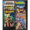 Image 2 : Legion Comics (A0023)