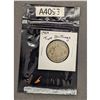 Image 1 : 1957 Two Shilling Coin (A4093)