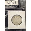 Image 2 : 1957 Two Shilling Coin (A4093)
