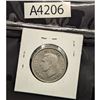 Image 2 : 1949 Two Shillings (A4206)