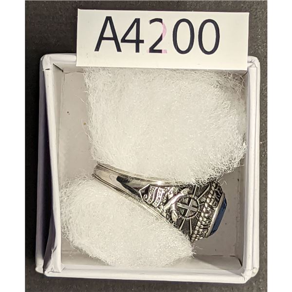 Men's Ring (A4200)