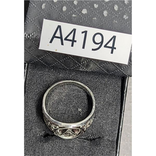 Mens Ring (A4194)