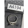 Image 1 : Mens Ring (A4194)