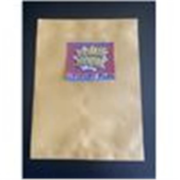 Comic Boom Mystery Pack