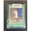 Image 1 : Sports Card - Tennis (A2692)