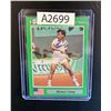 Image 1 : Sports Card - Tennis (A2699)