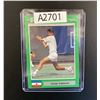 Image 1 : Sports Card - Tennis (A2701)
