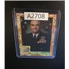 Image 1 : Desert Storm Trading Card (A2708)