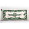 Image 2 : 1923 $1 Silver Certificate CLOSELY UNCIRCULATED