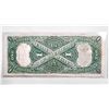 Image 2 : 1917 $1 Federal Legal Tender CLOSELY UNC