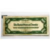 Image 2 : 1934 $1000 One Thousand Dollar Fed. Reserve Note