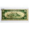 Image 2 : 1929 $10 Cleveland, OH Reserve Note