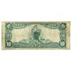 Image 2 : 1902 $10 Dunkirk, NY National Bank Note