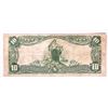 Image 2 : 1902 $10 Jamestown NY National Bank Note
