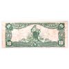 Image 2 : 1902 $10 Jamestown NY National Bank Note CLOSE UNC