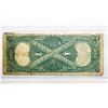 Image 2 : 1917 $1 Legal Tender Note