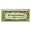 Image 2 : 1934 $1000 Thousand Dollar Fed Res Note