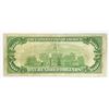 Image 2 : 1929 $100 San Francisco CA National Bank Note