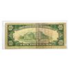 Image 2 : 1929 $10 Charleston, SC National Bank Note