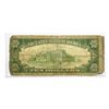 Image 2 : 1929 $10 Miami, FL National Bank Note