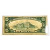 Image 2 : 1929 $10 Hoxie, KA National Bank Note