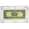 Image 2 : 1934-A $500 Five Hundred Dollar Federal Res. Note