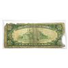 Image 2 : 1929 $10 Marshall, TX National Bank Note