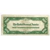 Image 2 : 1934 $1000 Thousand Dollar Federal Reserve Note