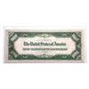 Image 2 : 1934 $1000 Thousand Dollar Fed Reserve Note -