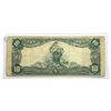 Image 2 : 1902 $10 Pittsburgh, PA National Bank Note