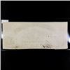 Image 2 : 1862 $1 Dollar Treasury Note Commonwealth Virginia