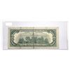 Image 2 : 1966 $100 Legal Tender Note - LIGHTLY CIRC