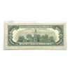 Image 2 : 1966 $100 Legal Tender Note - LIGHTLY CIRC