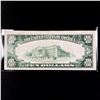Image 2 : 1928 $10 Dollar Gold Certificate CLOSELY UNC