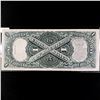 Image 2 : 1917 Series $1 Dollar Legal Tender CLOSELY UNC