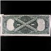 Image 2 : 1917 Series $1 Dollar Legal Tender CLOSEY UNC