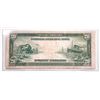 Image 2 : 1914 Series LG $20 Federal Reserve Note