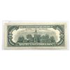 Image 2 : 1966 $100 Legal Tender Note - CLOSELY UNC