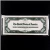Image 2 : 1934 $1000 One Thousand Dollar Fed Reserve Note