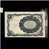 Image 2 : 1874 Series 10c Fractional Currency UNC