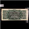 Image 2 : 1863 Series 50c Fractional Currency CLOSELY UNC