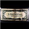Image 2 : 1934 A $1000 One Thousand Dollar Fed Reserve Note