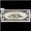 Image 2 : 1929 $10 Dollar Boston MA National Bank Note