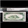 Image 2 : 1929 $10 Des Moines IA National Bank Note PMG-64