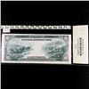Image 2 : 1914 LG $10 Federal Reserve Note PCGS-64PPQ