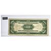 Image 2 : 1934A $500 Five Hundred Dollar Fed. Reserve Note
